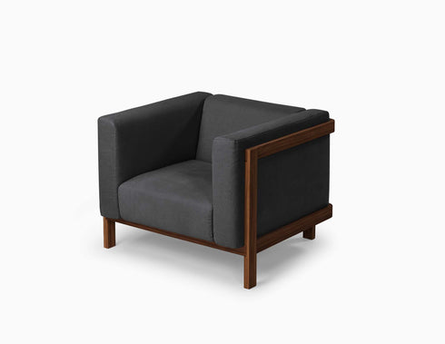 Sofa LIFT 1 seater